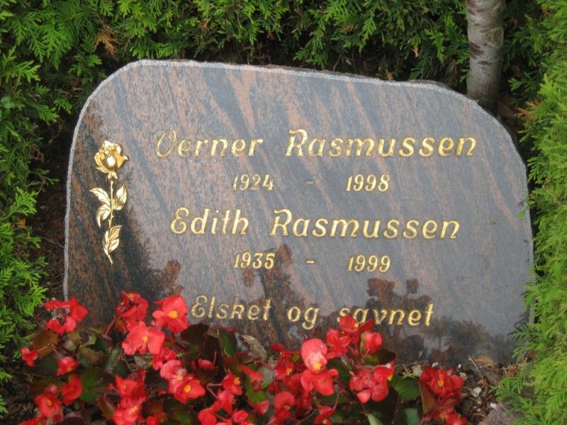 Verner Rasmussen.jpg
